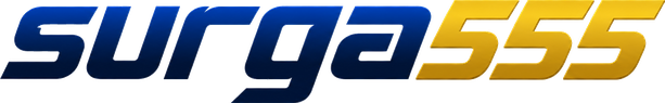 Logo surga555